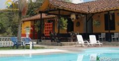 Barbosa - Finca a Barbosa, Antioquia